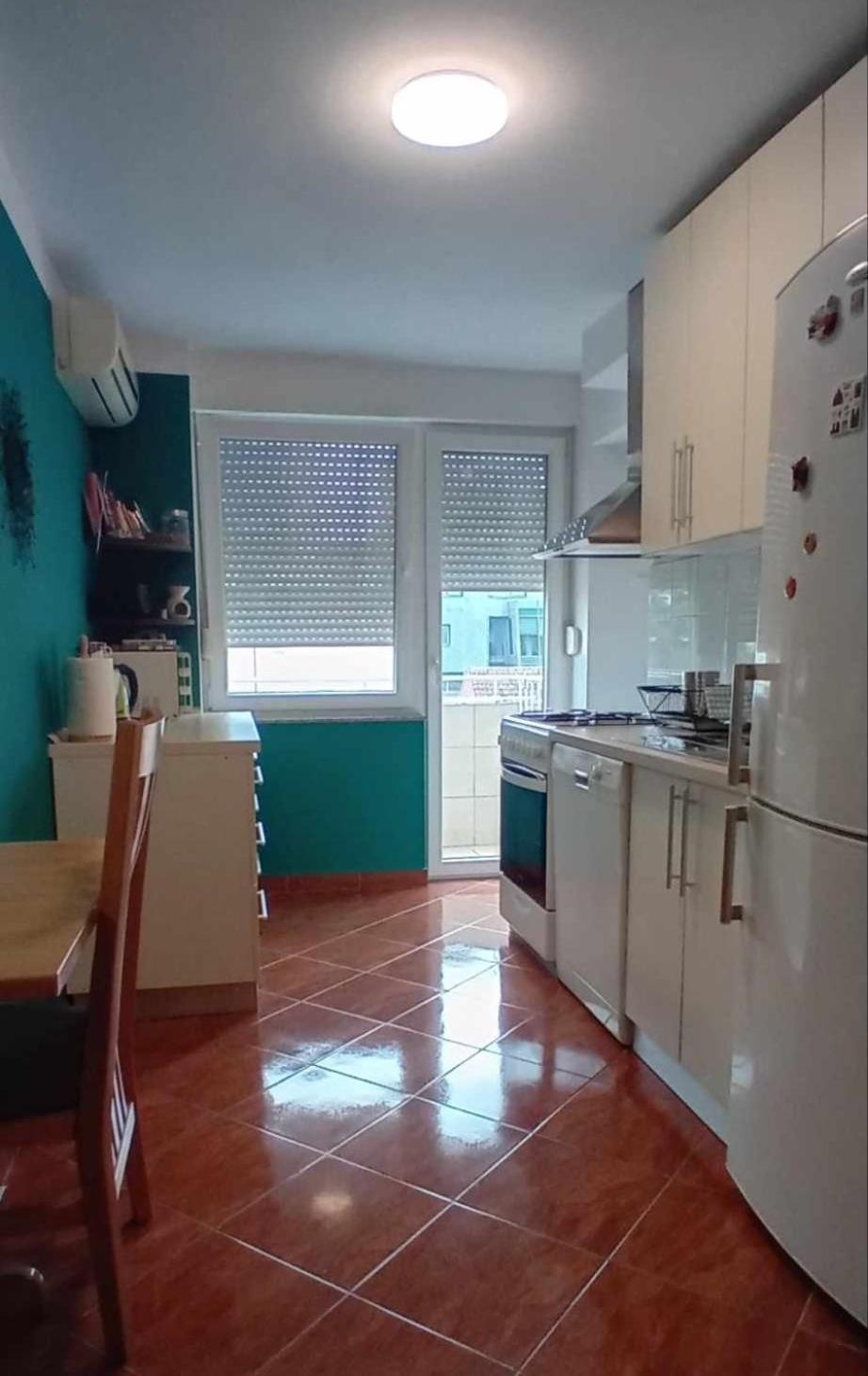 Apartman Tin Varazdin Ngoại thất bức ảnh