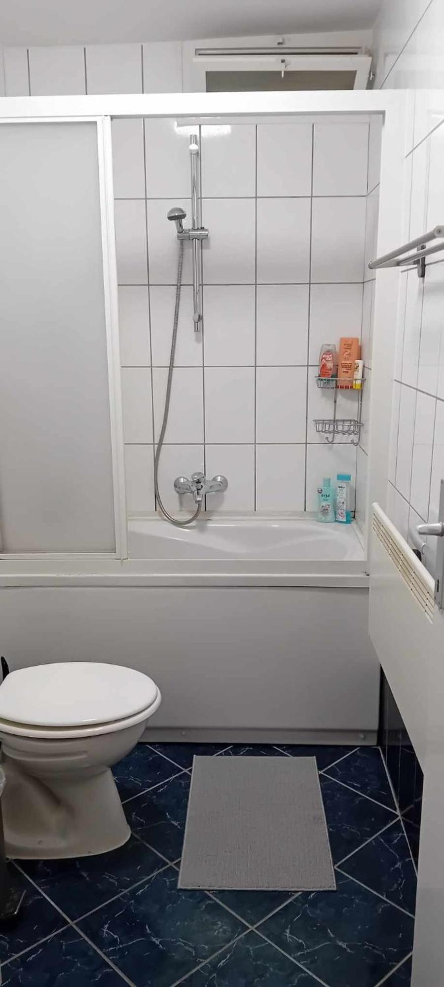 Apartman Tin Varazdin Ngoại thất bức ảnh