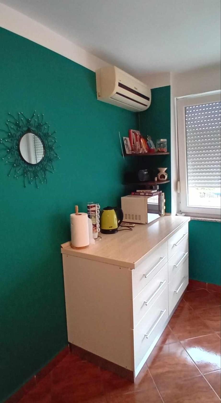 Apartman Tin Varazdin Ngoại thất bức ảnh