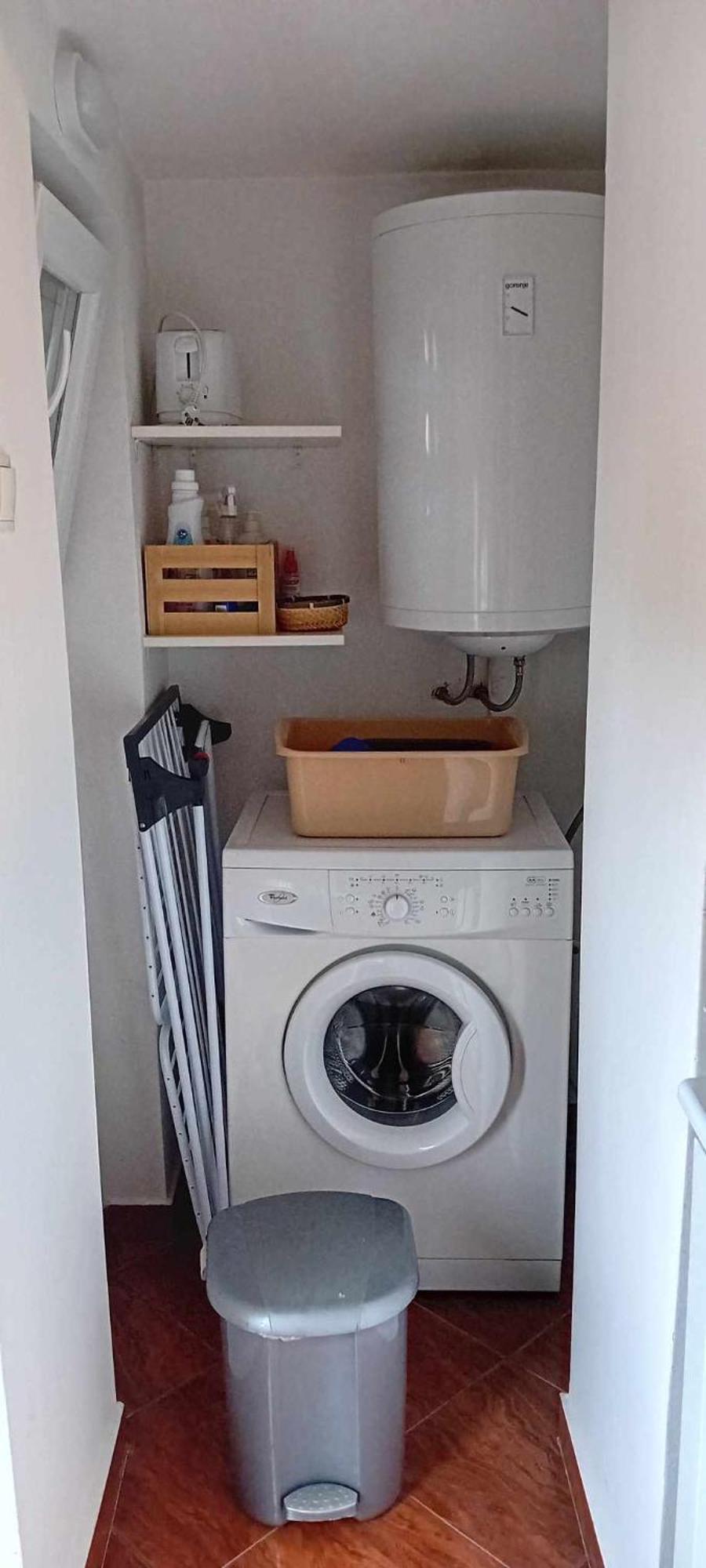 Apartman Tin Varazdin Ngoại thất bức ảnh